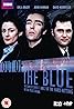 Out of the Blue (TV Series 1995–1996) Poster