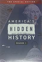 America's Hidden History (2018)