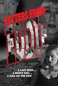 Letters from Eddie (1997)