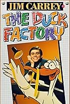 The Duck Factory (1984)