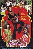 Goyang dangdut (1980)