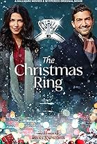 The Christmas Ring