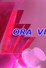 Ora Viva (1986)