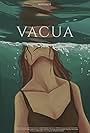 Vacua (2022)