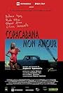 Copacabana Mon Amour (1970)