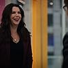 Lauren Graham in Zoey's Extraordinary Playlist (2020)