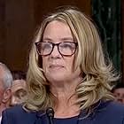 Christine Blasey Ford