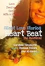 Silent Love Stories: Heart Beat (2018)