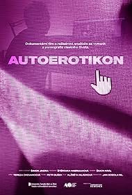 Autoerotikon (2024)