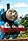 Thomas & Friends: Determination