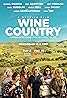 Wine Country (2019) Poster