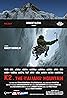 K2 - La montagna degli italiani (TV Movie 2012) Poster