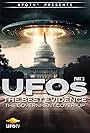 UFOs the Best Evidence Part 3 - The Government Cover-Up (2011)