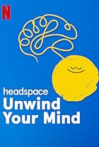 Headspace: Unwind Your Mind