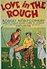 Love in the Rough (1930) Poster