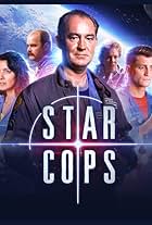 Star Cops