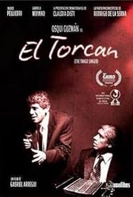 El torcan (2009)