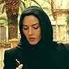 Monica Bellucci in Malèna (2000)