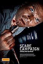 Scare Campaign