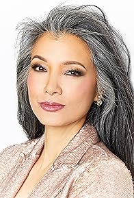 Primary photo for Kelly Hu