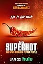 Superhot: The Spicy World of Pepper People (2024)