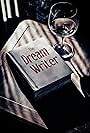 The Dream Writer (2023)