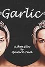 Garlic (2015)