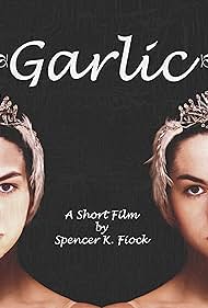 Garlic (2015)