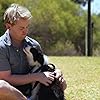 Joel Creasey in New Leash on Life (2023)