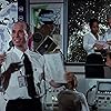 Stephen Stucker in Airplane II: The Sequel (1982)