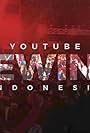 YouTube Rewind Indonesia 2016: Unity in Diversity (2016)