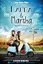 Laura & Marsha (2013)