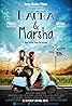 Laura & Marsha (2013) Poster