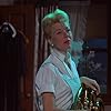 Doris Day in The Pajama Game (1957)