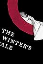 Shakespeare's Globe Theatre: The Winter's Tale (2018)