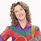 Laurie Berkner