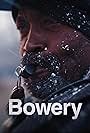 Bowery (2022)