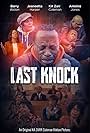 Last Knock