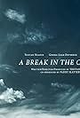 A Break in the Clouds (2017)