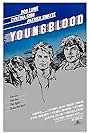 Youngblood (1986)