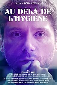 Au delà de l'hygiène (2022)