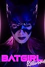 Chloe Brown in Batgirl Returns (2021)