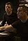 The Social Network: Trent Reznor, Atticus Ross and David Fincher on the Score's primary photo