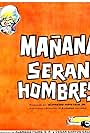 Mañana serán hombres (1961)