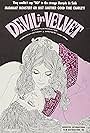 The Devil in Velvet (1968)