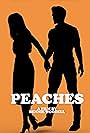 Peaches (2021)