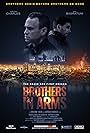 Brothers in Arms (2024)