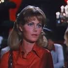 Mary Louise Weller in The Hardy Boys/Nancy Drew Mysteries (1977)