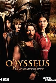 Primary photo for Odysseus