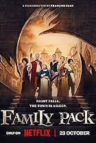 Family Pack